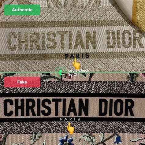 gonne fake dior